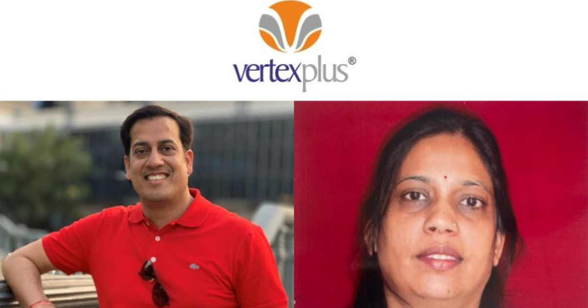VertexPlus Technologies brings its IPO on 2nd March 2023; to be listed on NSE Emerge platform